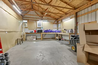 13426 Cedar Road NE, Thornville, OH 43076 - Photo 26
