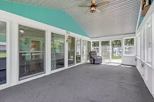 13426 Cedar Rd NE, Thornville, OH 43076 - Photo 22