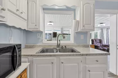 13426 Cedar Road NE, Thornville, OH 43076 - Photo 8
