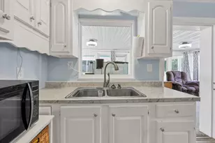 13426 Cedar Rd NE, Thornville, OH 43076 - Photo 8