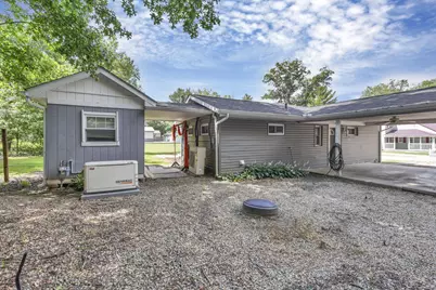 13426 Cedar Road NE, Thornville, OH 43076 - Photo 32