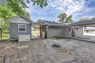 13426 Cedar Rd NE, Thornville, OH 43076 - Photo 32