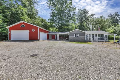 13426 Cedar Road NE, Thornville, OH 43076 - Photo 42