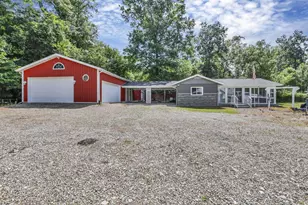 13426 Cedar Rd NE, Thornville, OH 43076 - Photo 42