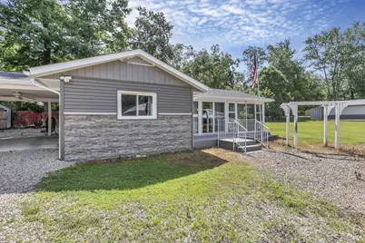 13426 Cedar Road NE, Thornville, OH 43076 - Photo 34
