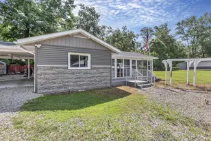 13426 Cedar Rd NE, Thornville, OH 43076 - Photo 34