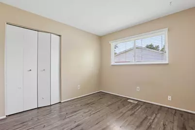 346 Brisbane Avenue, Westerville, OH 43081 - Photo 22