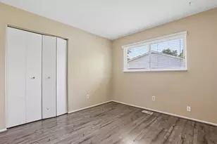 346 Brisbane Ave, Westerville, OH 43081 - Photo 22