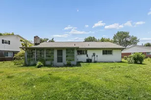 346 Brisbane Ave, Westerville, OH 43081 - Photo 28
