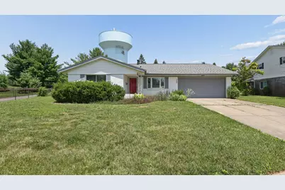 346 Brisbane Avenue, Westerville, OH 43081 - Photo 4