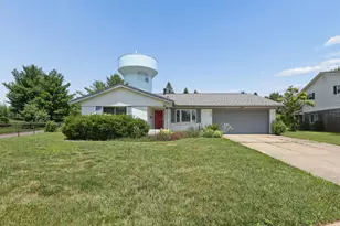 346 Brisbane Ave, Westerville, OH 43081 - Photo 4