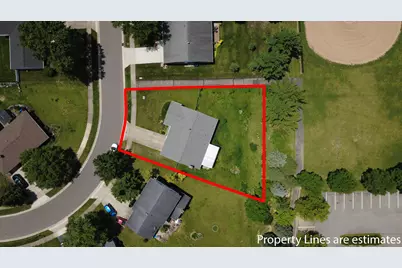346 Brisbane Avenue, Westerville, OH 43081 - Photo 30
