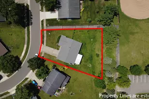 346 Brisbane Ave, Westerville, OH 43081 - Photo 30
