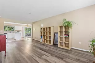 346 Brisbane Ave, Westerville, OH 43081 - Photo 8