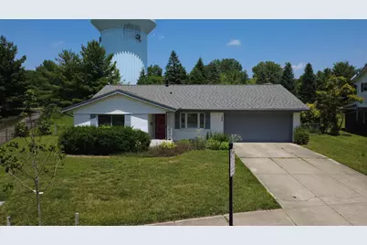 346 Brisbane Avenue, Westerville, OH 43081 - Photo 34