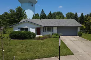 346 Brisbane Ave, Westerville, OH 43081 - Photo 34