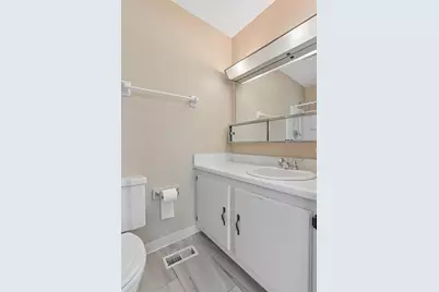 346 Brisbane Avenue, Westerville, OH 43081 - Photo 18