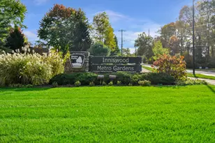 346 Brisbane Ave, Westerville, OH 43081 - Photo 38