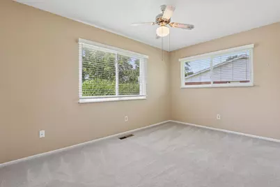 346 Brisbane Avenue, Westerville, OH 43081 - Photo 24