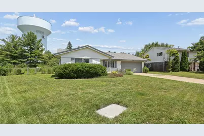 346 Brisbane Avenue, Westerville, OH 43081 - Photo 6