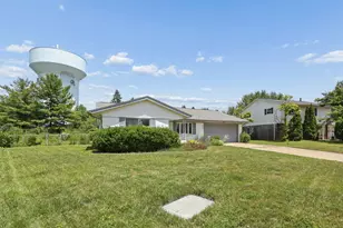 346 Brisbane Ave, Westerville, OH 43081 - Photo 6