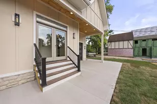 3151 Asbury Dr, Columbus, OH 43221 - Photo 84