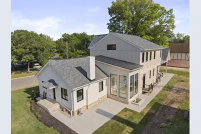3151 Asbury Drive, Columbus, OH 43221 - Photo 90