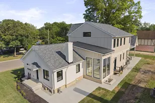 3151 Asbury Dr, Columbus, OH 43221 - Photo 90