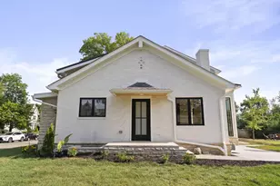 3151 Asbury Dr, Columbus, OH 43221 - Photo 84