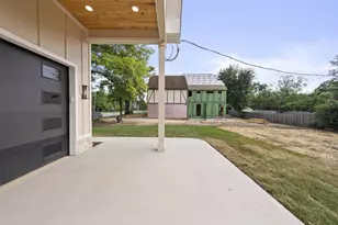 3151 Asbury Dr, Columbus, OH 43221 - Photo 90