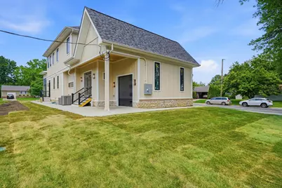 3151 Asbury Drive, Columbus, OH 43221 - Photo 24