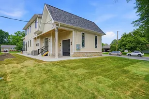 3151 Asbury Dr, Columbus, OH 43221 - Photo 24