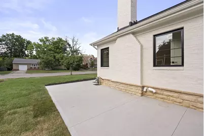 3151 Asbury Drive, Columbus, OH 43221 - Photo 84