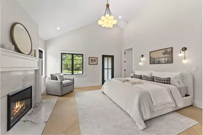 3151 Asbury Drive, Columbus, OH 43221 - Photo 36