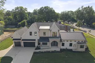 3151 Asbury Dr, Columbus, OH 43221 - Photo 92