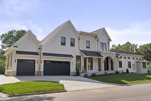 3151 Asbury Dr, Columbus, OH 43221 - Photo 1