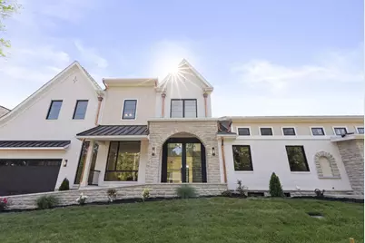 3151 Asbury Drive, Columbus, OH 43221 - Photo 2