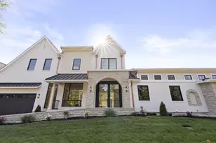 3151 Asbury Dr, Columbus, OH 43221 - Photo 2