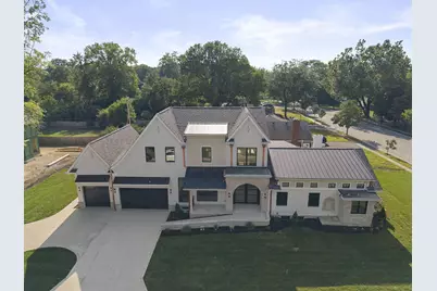 3151 Asbury Drive, Columbus, OH 43221 - Photo 88
