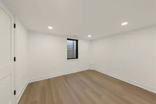 3151 Asbury Dr, Columbus, OH 43221 - Photo 58