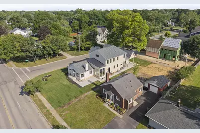3151 Asbury Drive, Columbus, OH 43221 - Photo 90