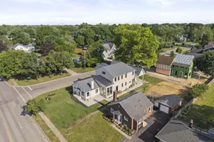 3151 Asbury Dr, Columbus, OH 43221 - Photo 90
