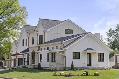 3151 Asbury Drive, Columbus, OH 43221 - Photo 4