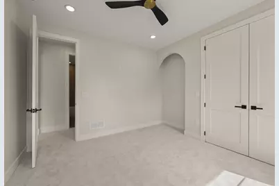 3151 Asbury Drive, Columbus, OH 43221 - Photo 60