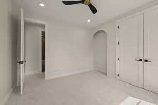 3151 Asbury Dr, Columbus, OH 43221 - Photo 60