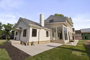 3151 Asbury Dr, Columbus, OH 43221 - Photo 86