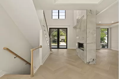 3151 Asbury Drive, Columbus, OH 43221 - Photo 28