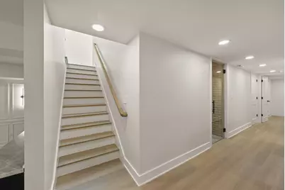 3151 Asbury Drive, Columbus, OH 43221 - Photo 68