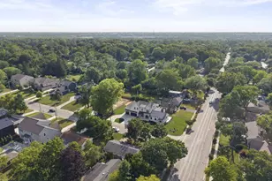 3151 Asbury Dr, Columbus, OH 43221 - Photo 100