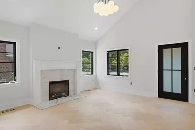 3151 Asbury Drive, Columbus, OH 43221 - Photo 16